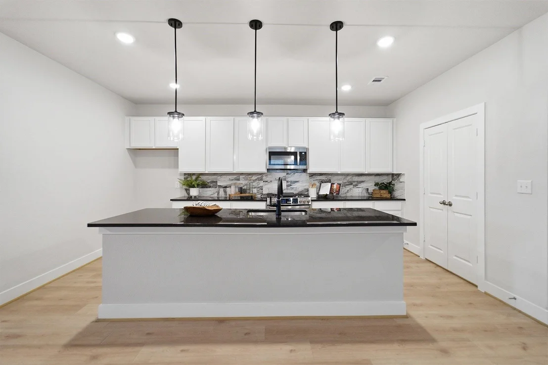 Photo of 5232 Cypress Rose Drive