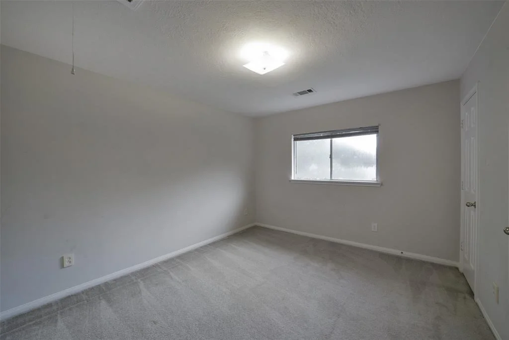 Photo of 7015 Jasmine Trail