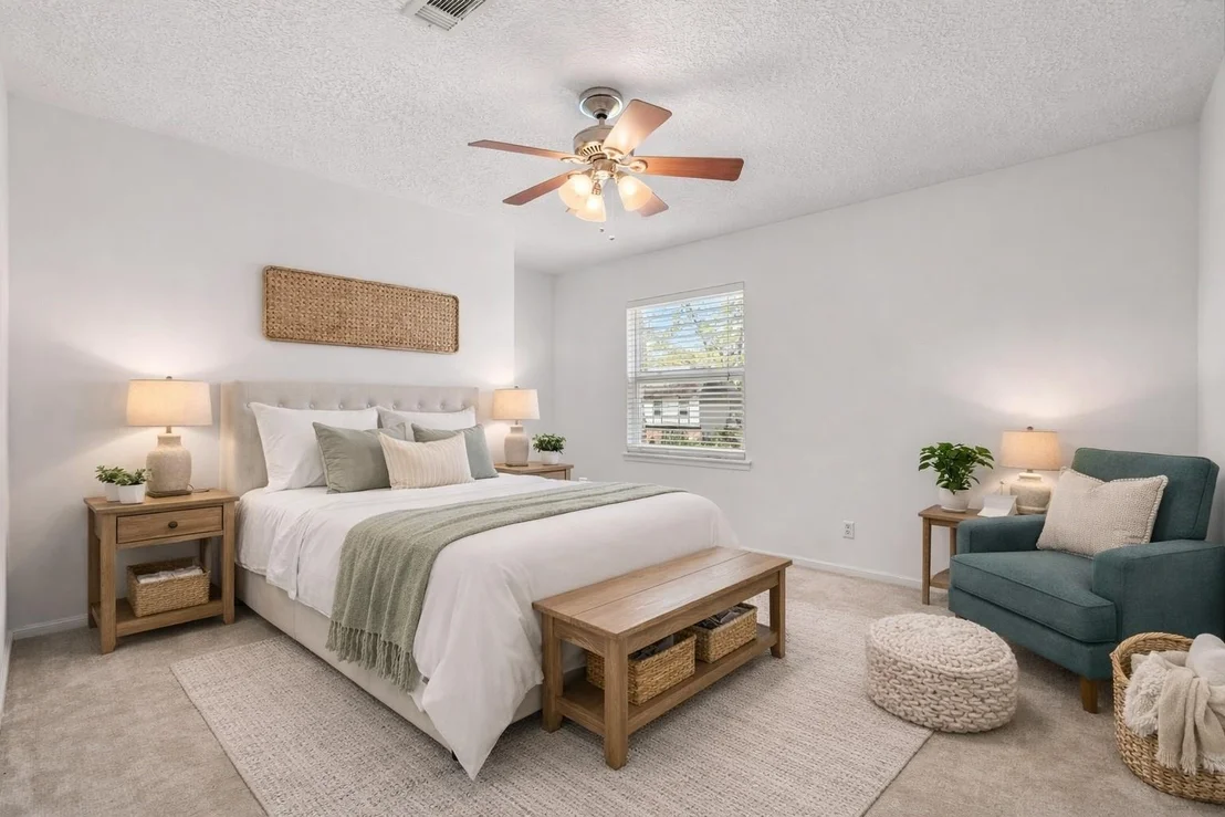 Photo of 5223 Ashmere Lane