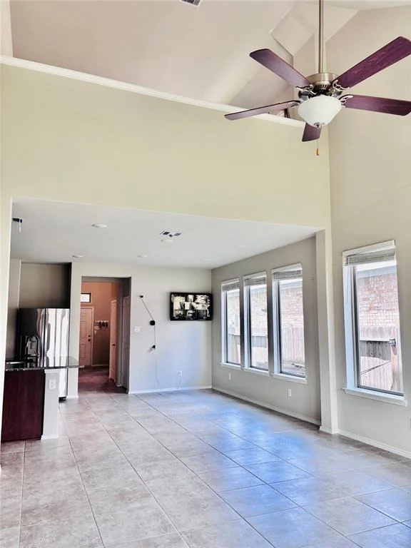 Photo of 5130 Klein Orchard Drive