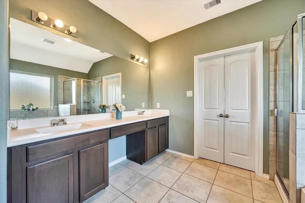 Photo of 3058 Camelia View Lane