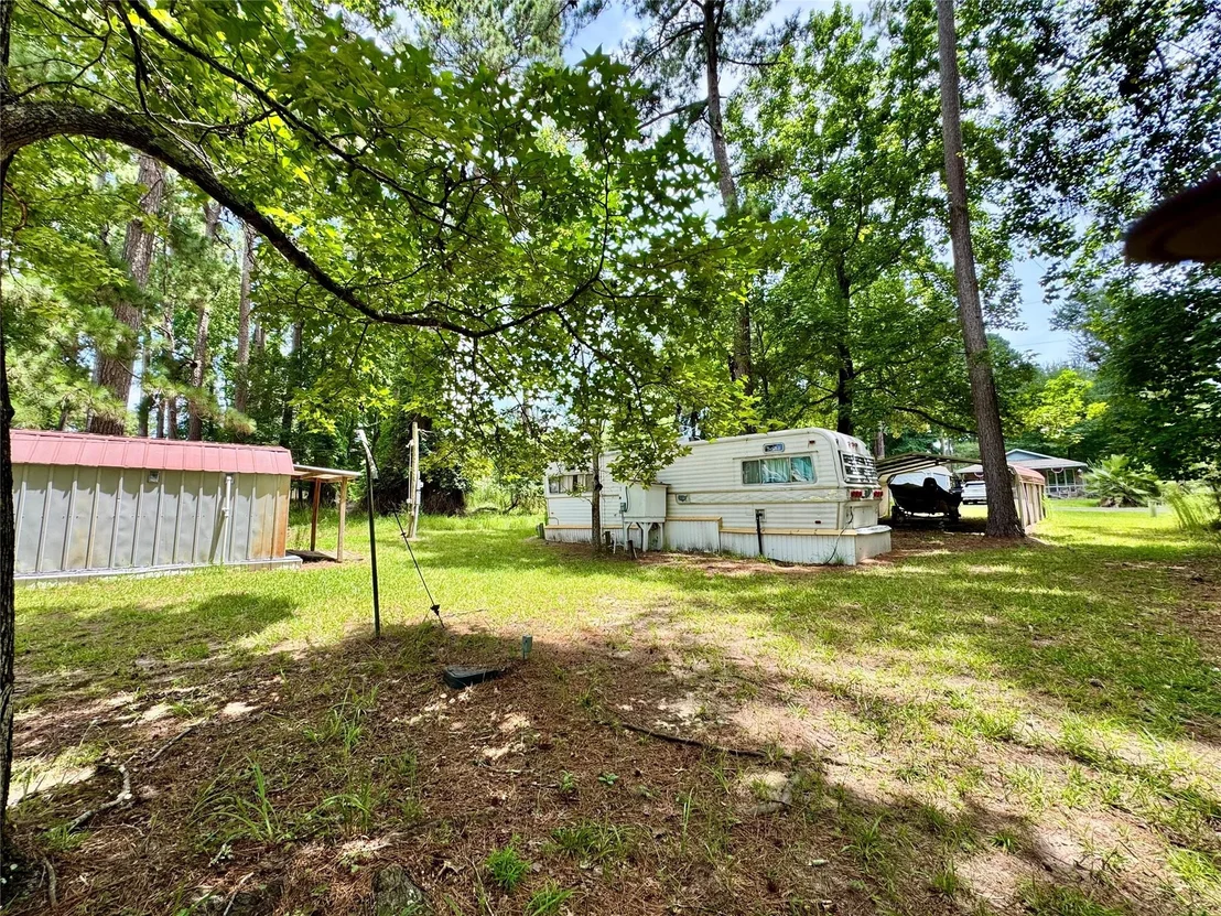 Photo of 285 Pine Trail