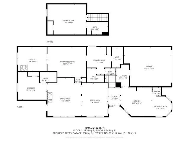 Photo of 91 Misty Harbor Drive