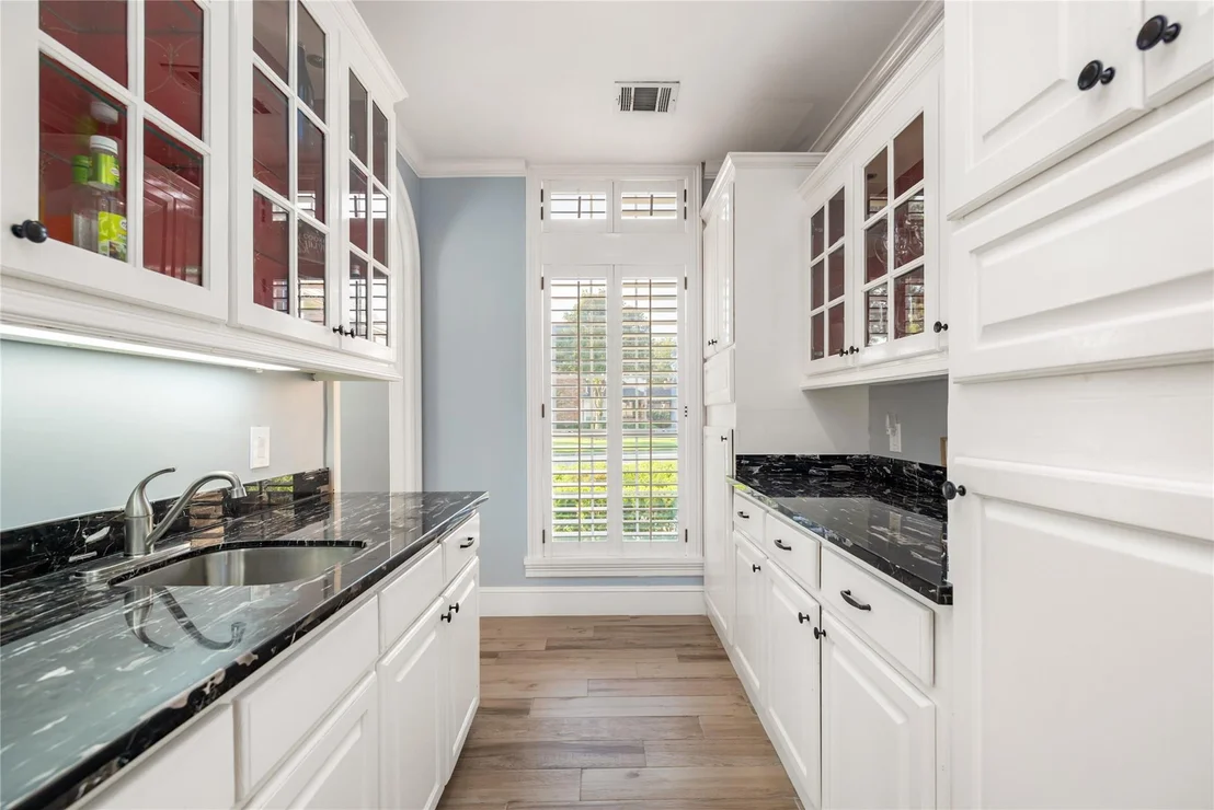 Photo of 16122 Wimbledon Forest Drive