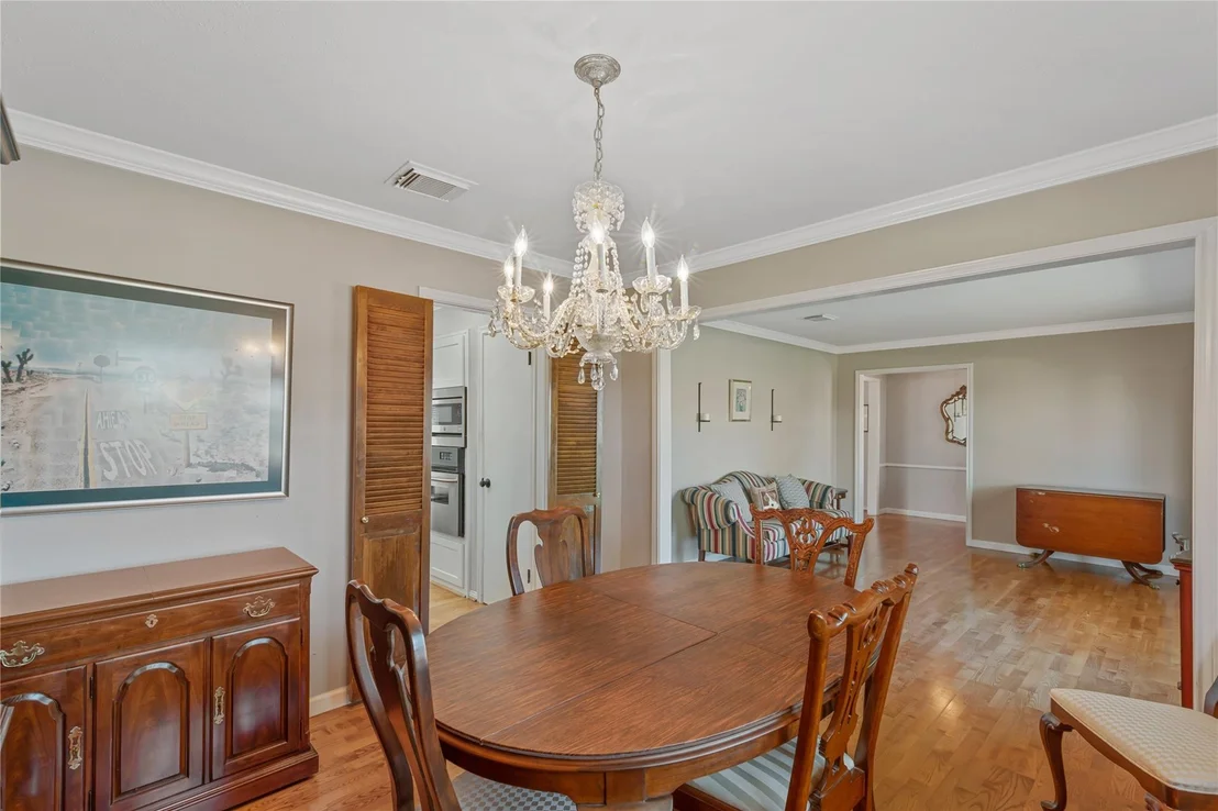 Photo of 6119 Rena Street