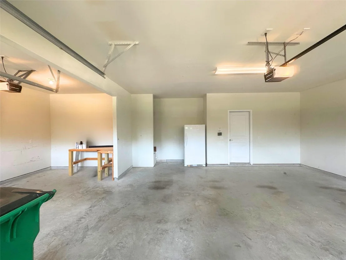 Photo of 24422 Ivory Sunset Lane