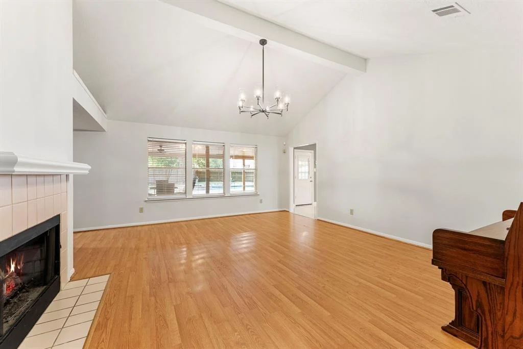 Photo of 5018 Cupids Bower Court