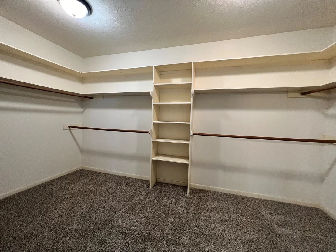Photo of 11422 Willow Field Drive