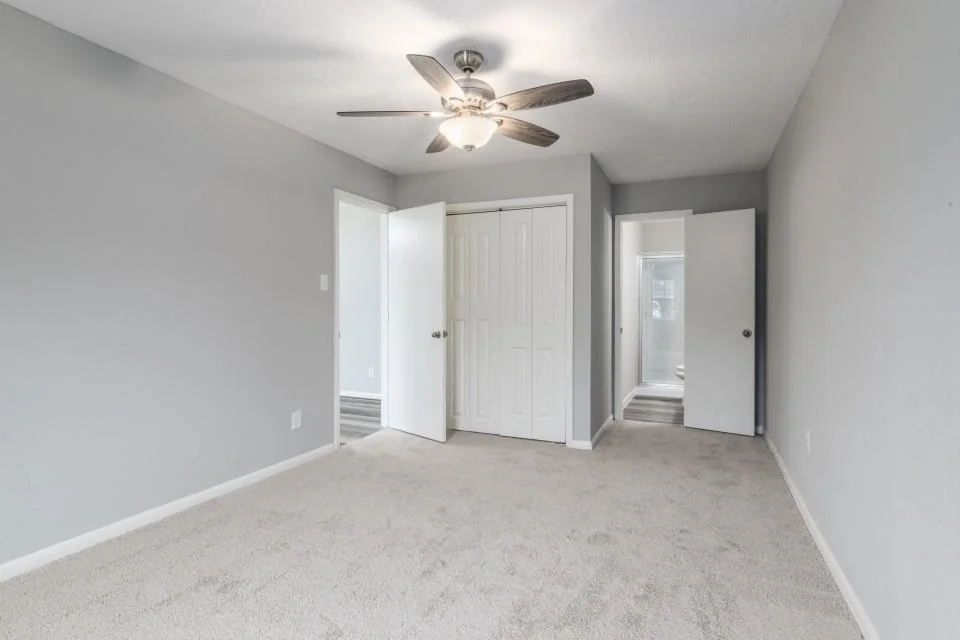 Photo of 201 Floradora Lane