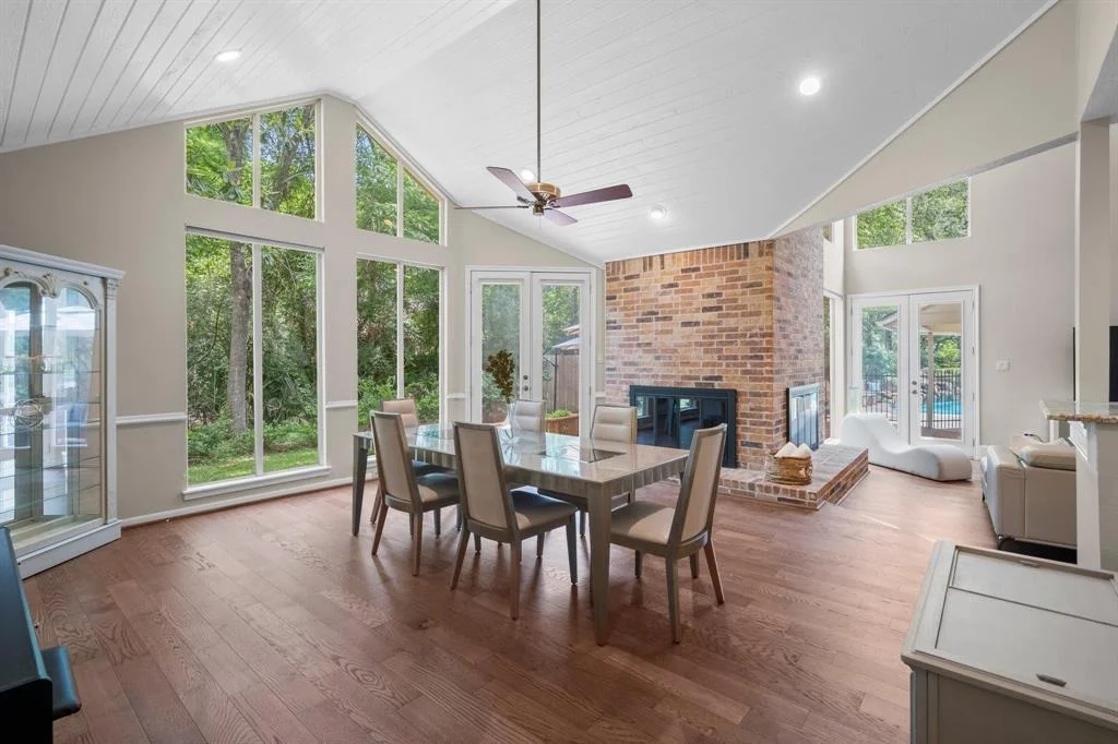 Photo of 27 Glen Canyon Place