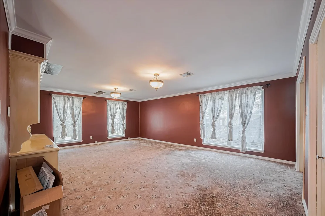 Photo of 5415 Olympia Fields Lane