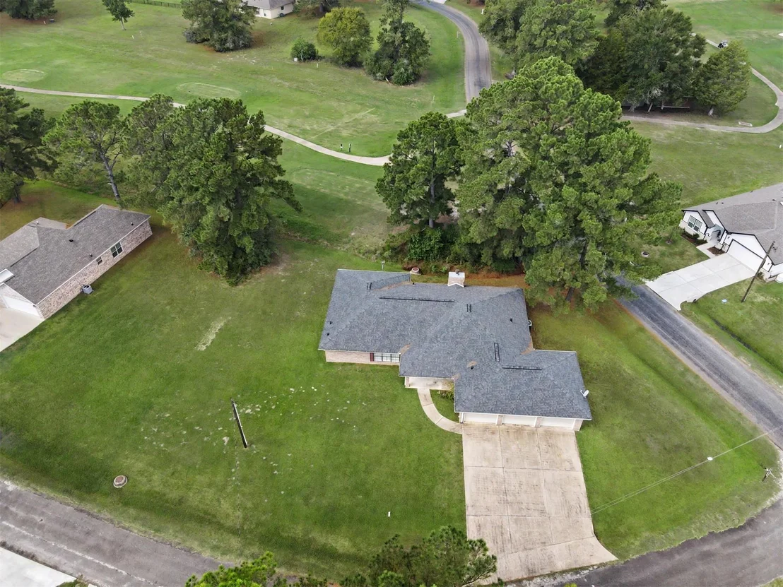 Photo of 20 Shallow Springs