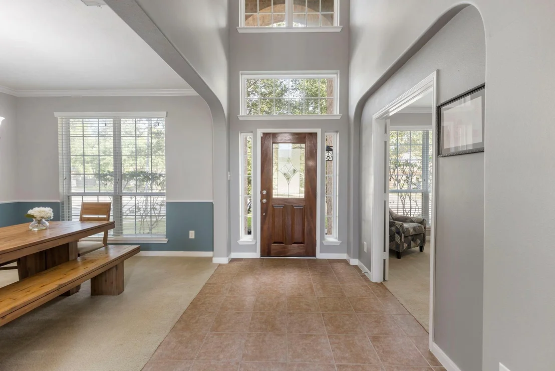 Photo of 30111 Canyon Branch Lane