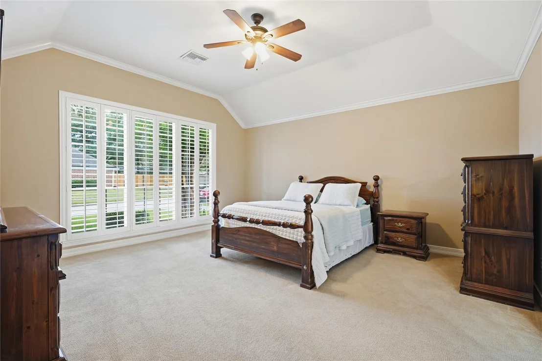 Photo of 4010 Raven River Drive