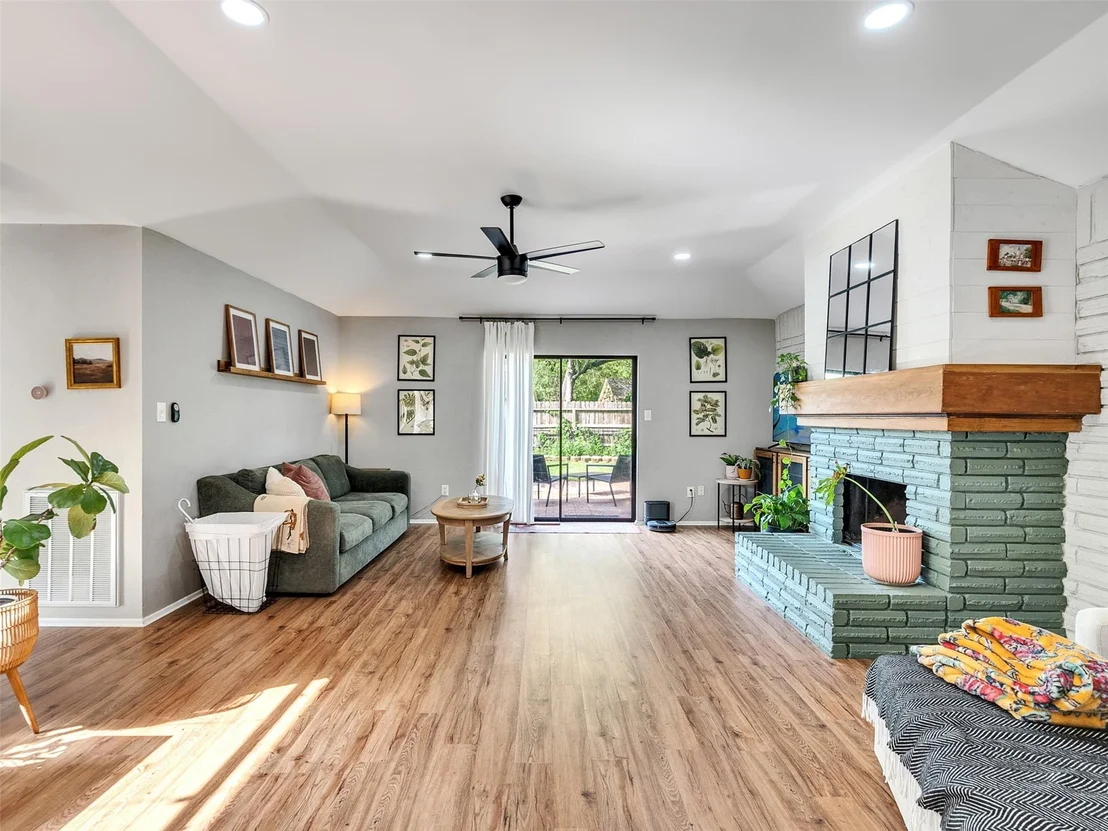 Photo of 12906 Aste Lane