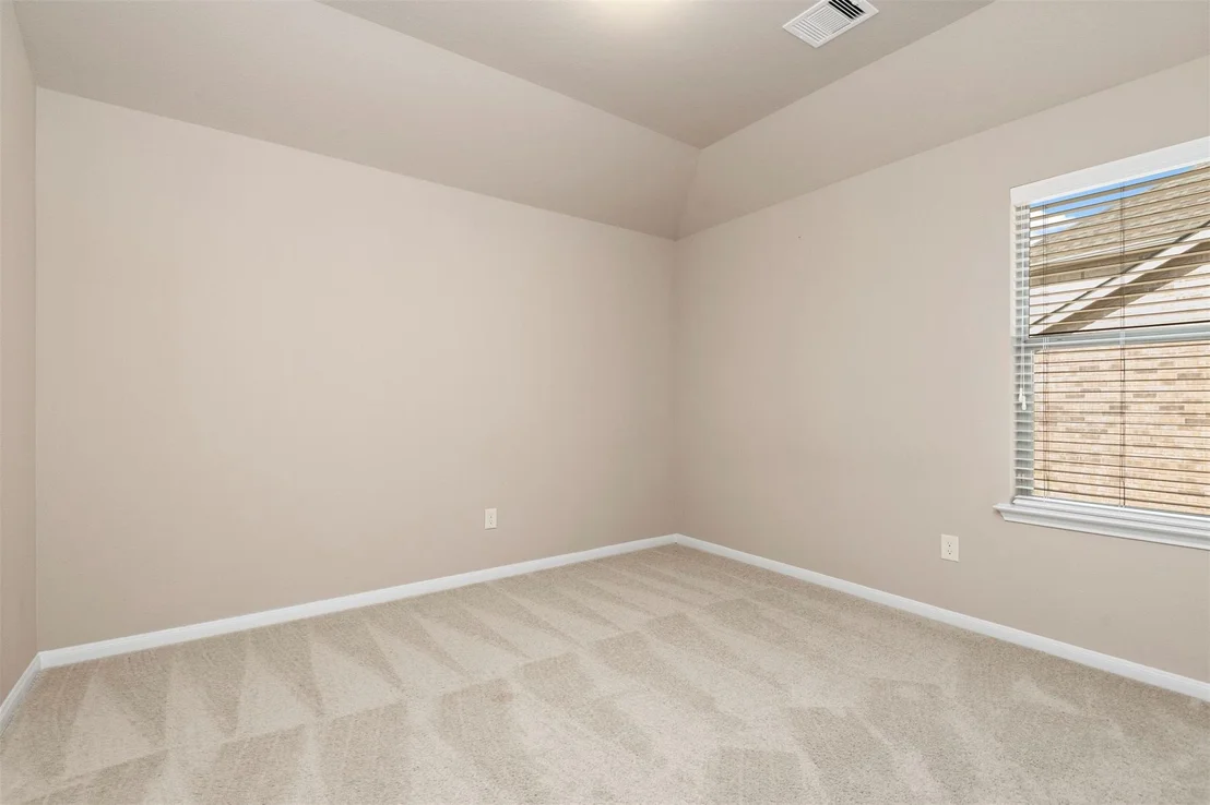 Photo of 1715 Laremont Bend Drive