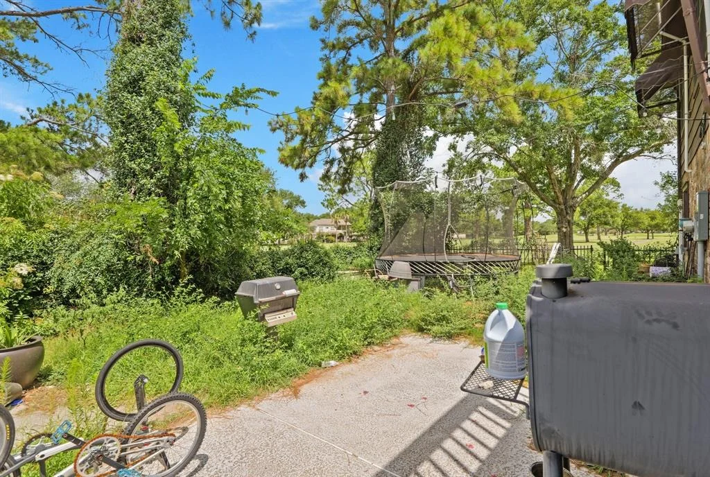 Photo of 7527 Cart Gate Drive