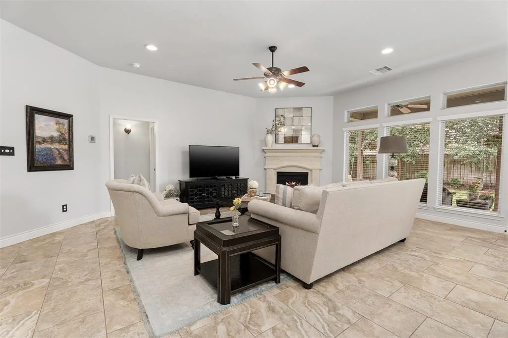 Photo of 28039 Burro Springs Lane