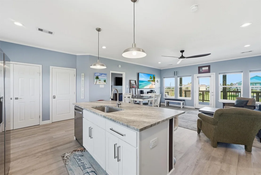 Photo of 18307 Warrior Road