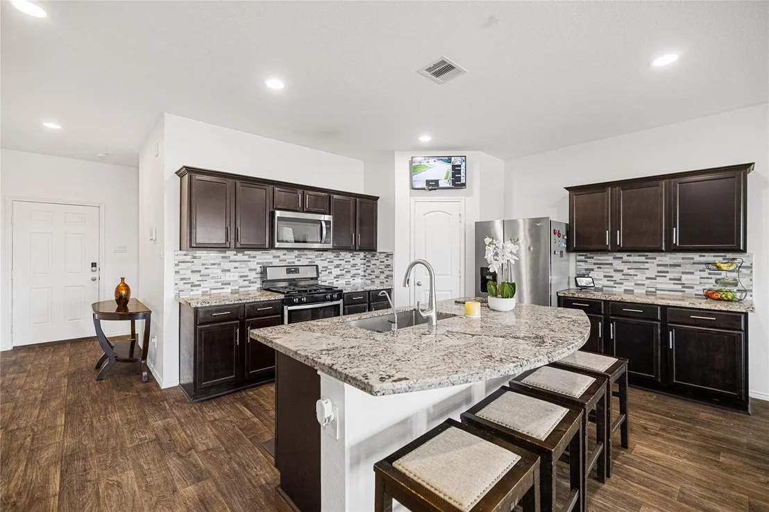 Photo of 21202 Audubon Russet Road