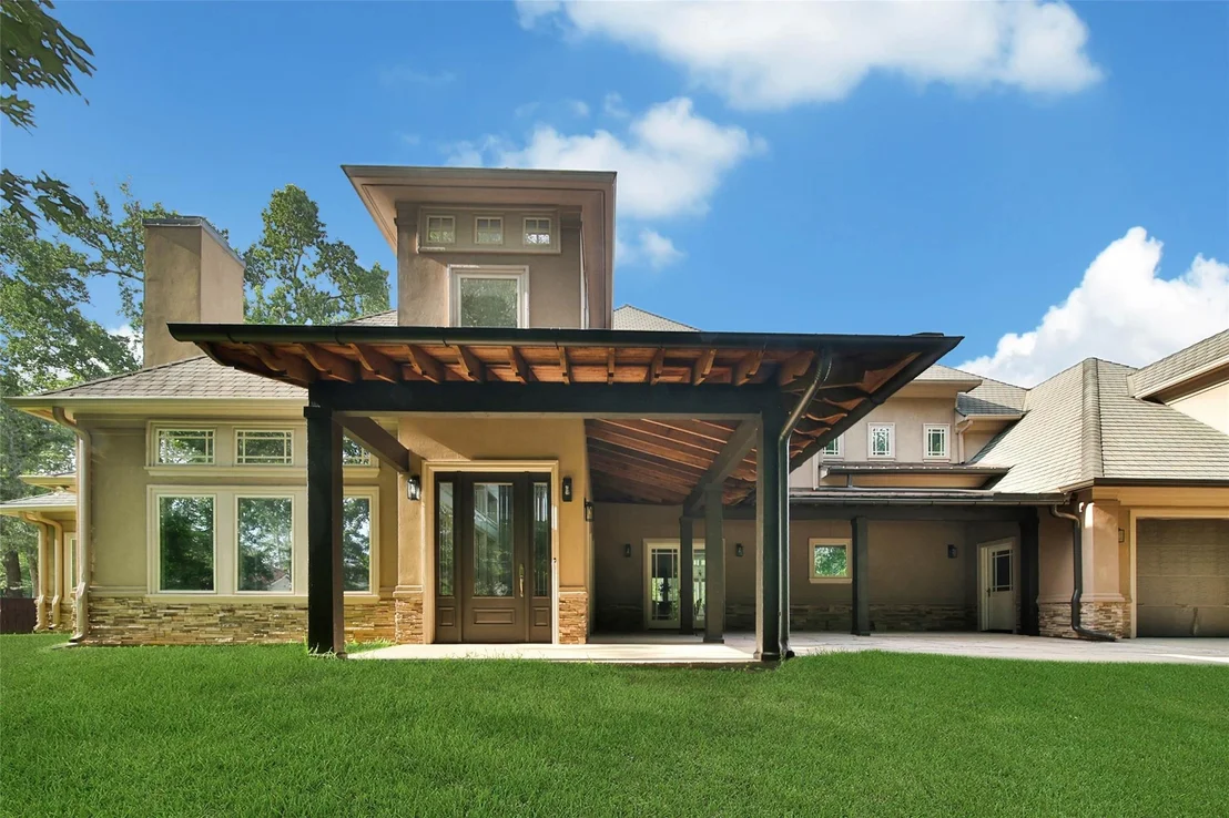 Photo of 2401 Conastoga Court
