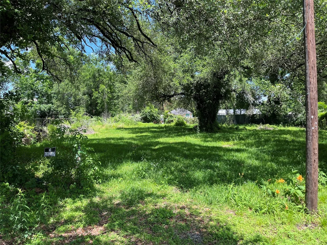 Photo of 6700 Sandra Street