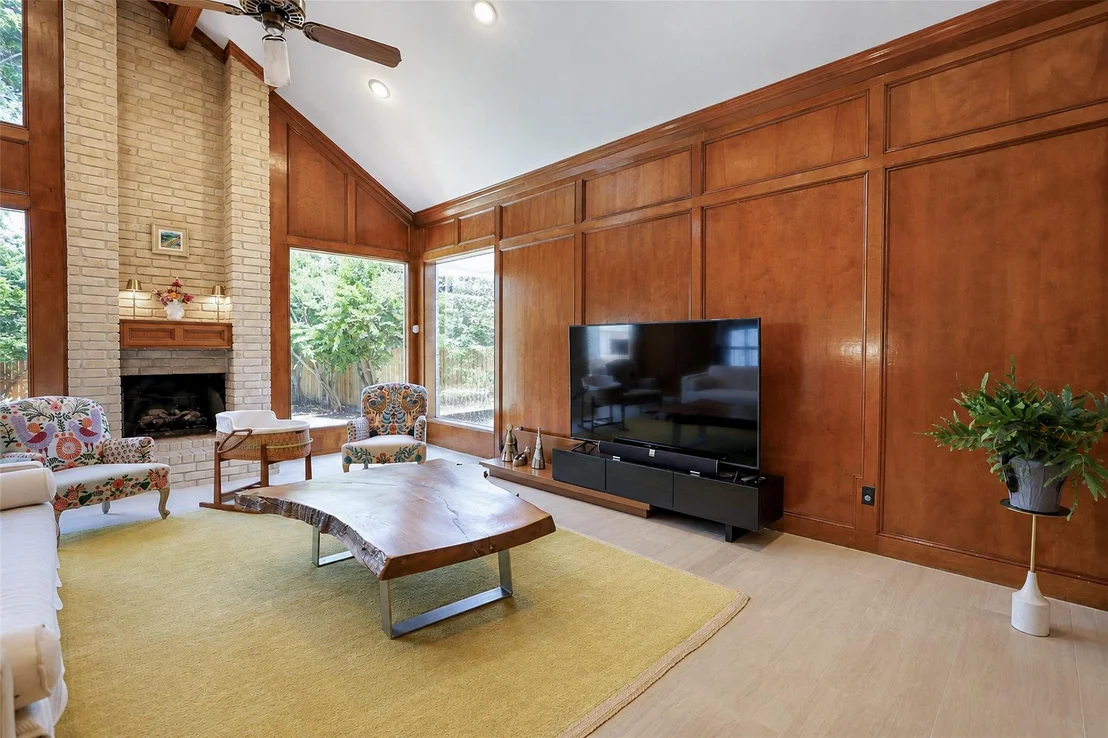Photo of 1311 Shillington Drive