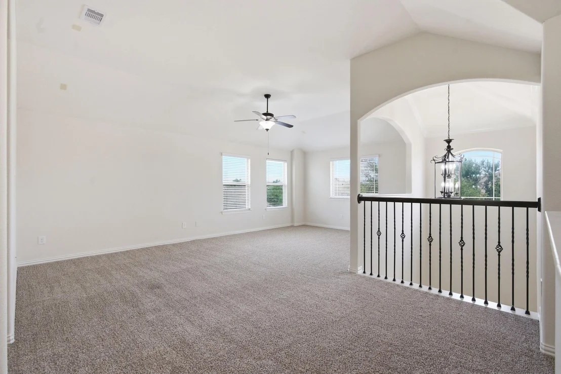 Photo of 20423 Moon Walk Drive