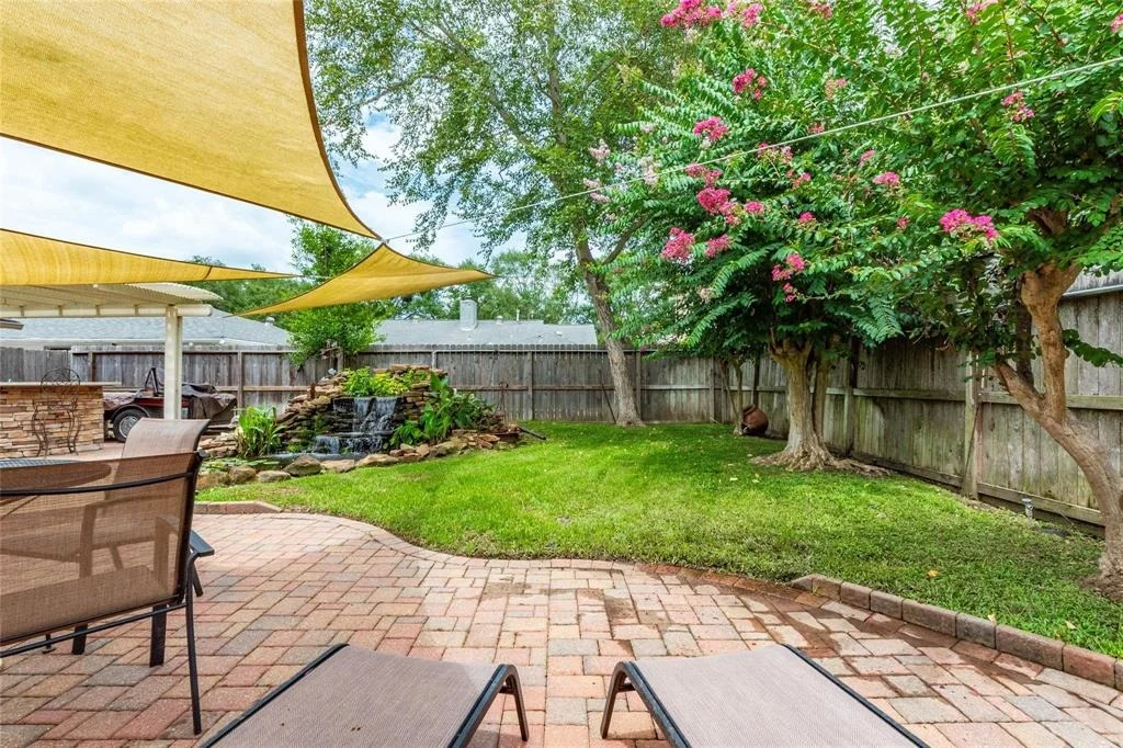 Photo of 18219 Barbuda Lane