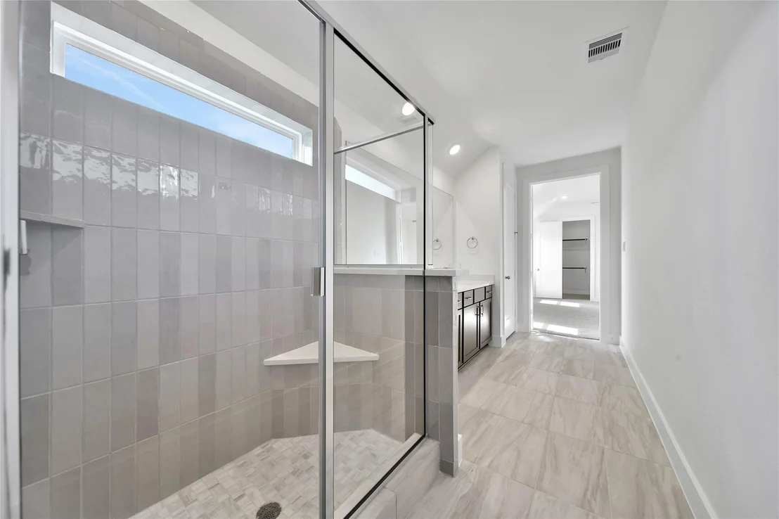 Photo of 1835 Rory Christine Drive