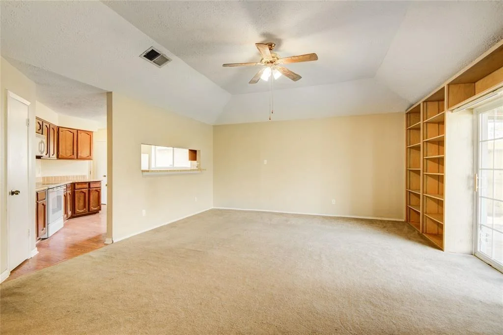 Photo of 9831 Shell Rock Road