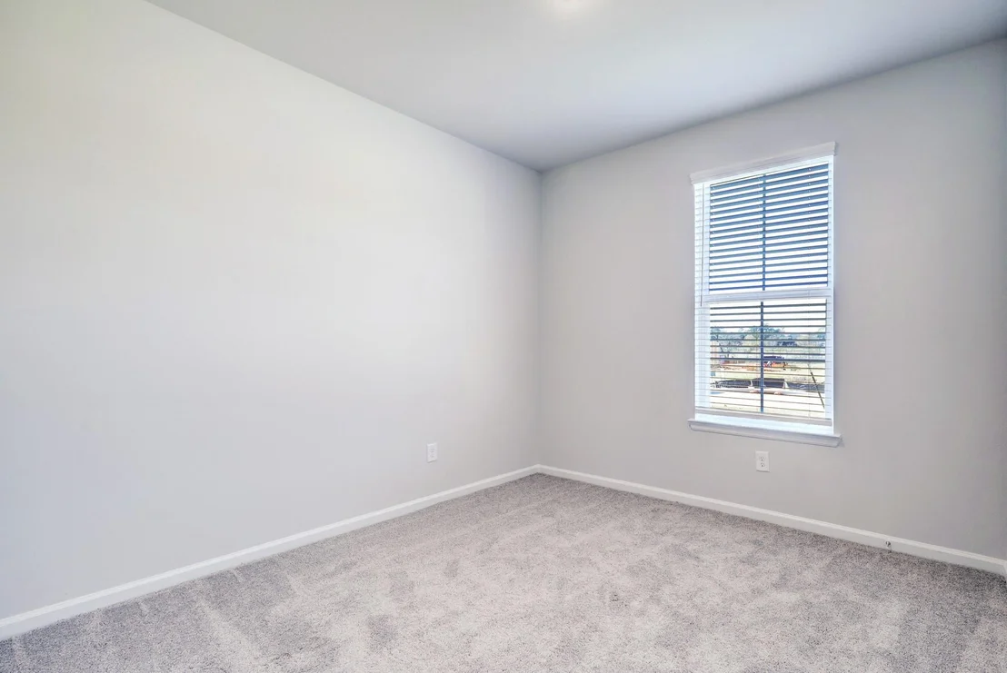 Photo of 12260 Lady Eli Drive Drive