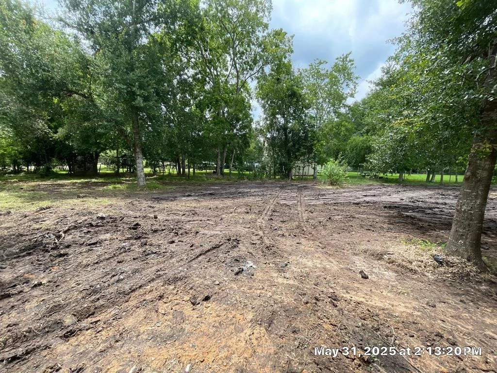 Photo of 10371 County Road 909