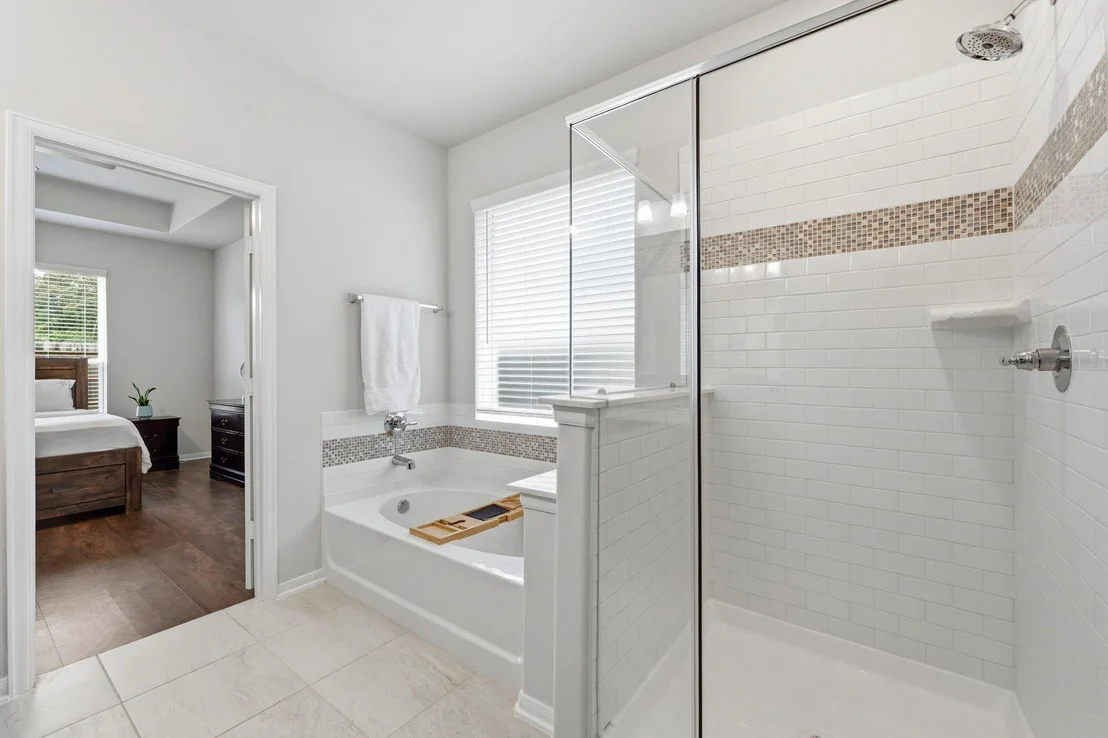 Photo of 814 White Pine Haven Lane