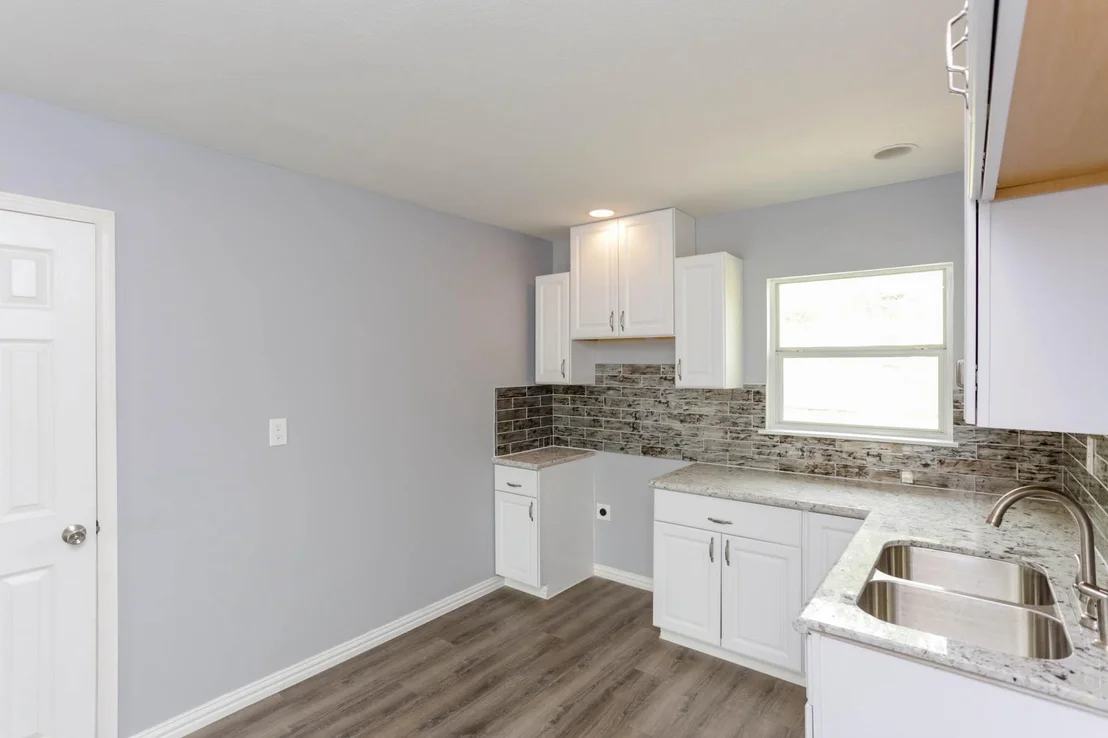 Photo of 5317 Tarawa Road