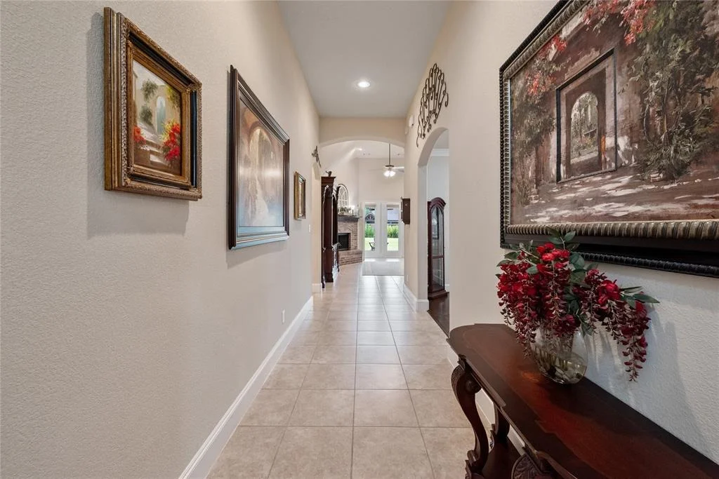 Photo of 25017 Hudson Knoll Drive