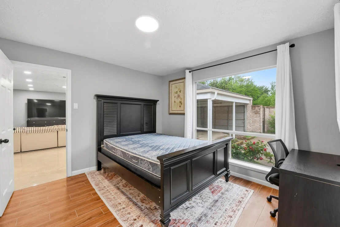 Photo of 16235 Olive Glen Drive
