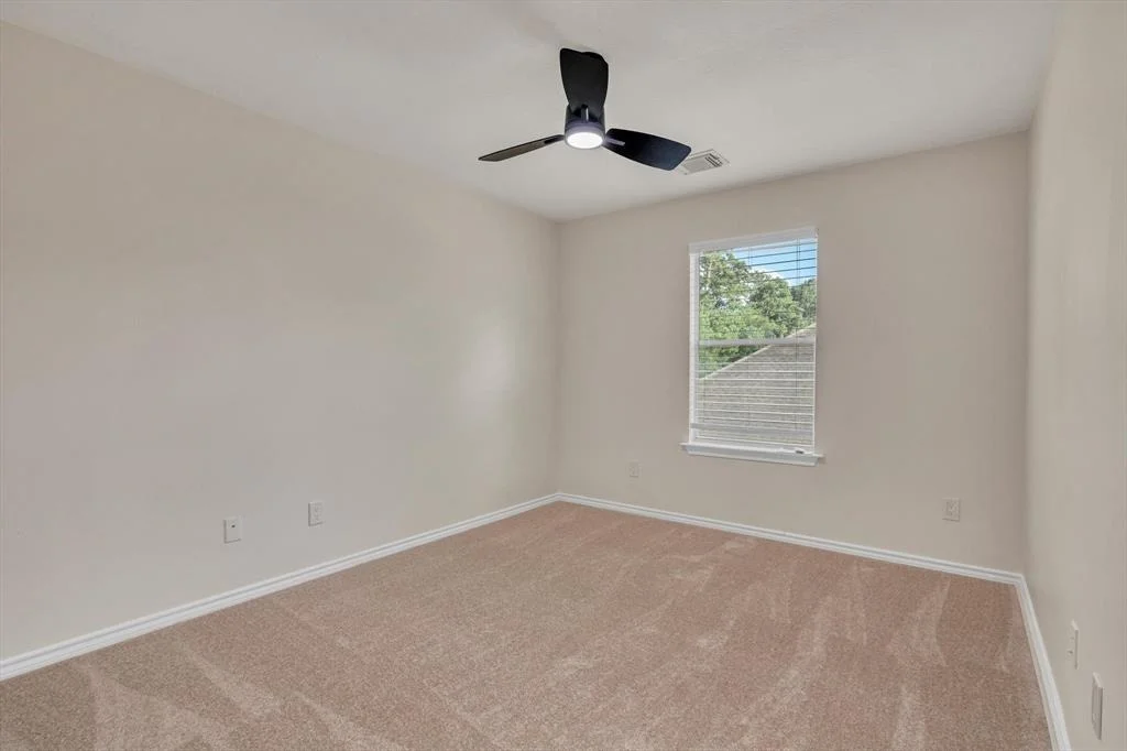 Photo of 71 N Merryweather Circle