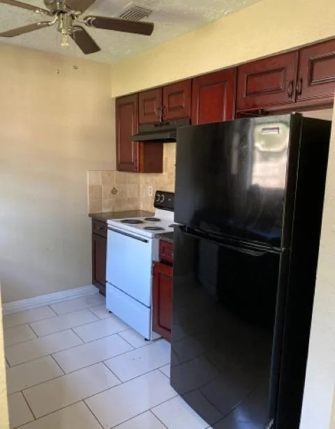 Photo of 7018 Foxmar Lane