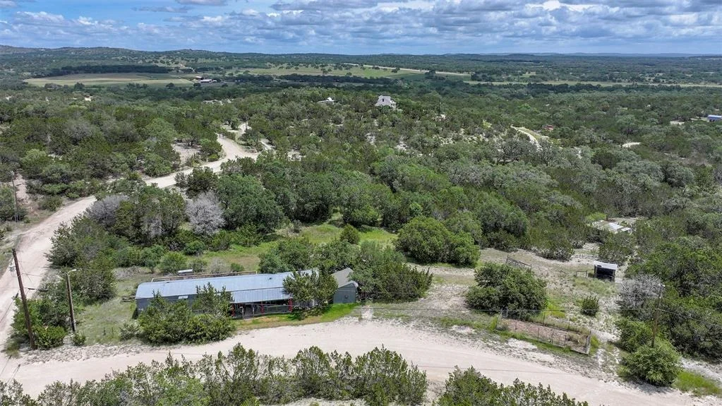 Photo of 438 Oak Trail