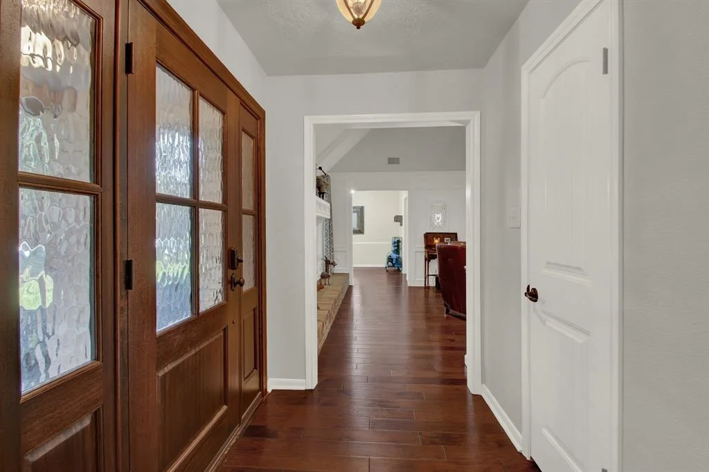 Photo of 1722 Camille Street