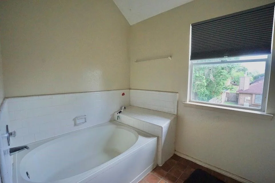 Photo of 110 Almond Drive