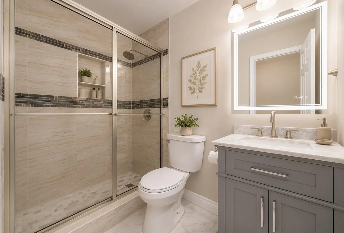 Photo of 7510 Millbrae Lane