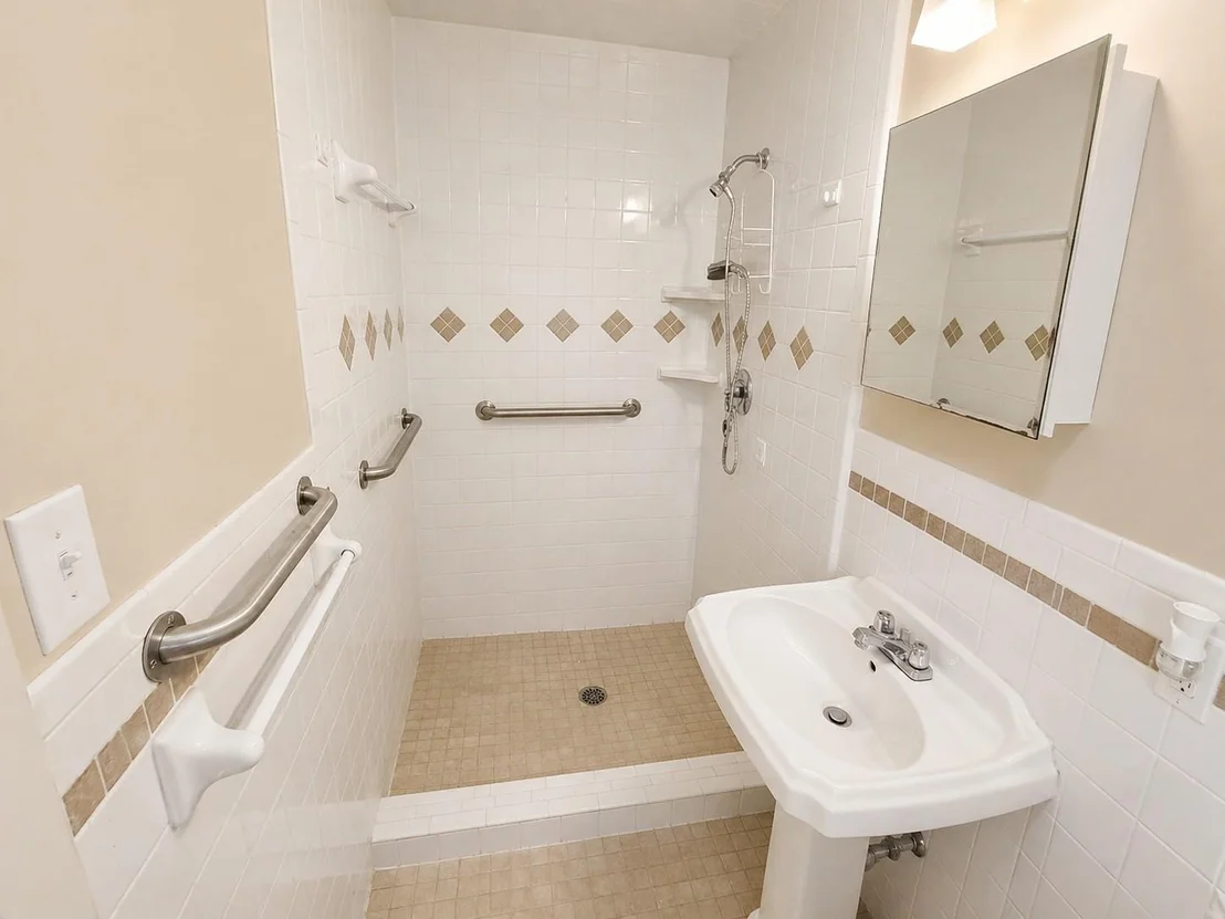 Photo of 1805 Lavonia Lane