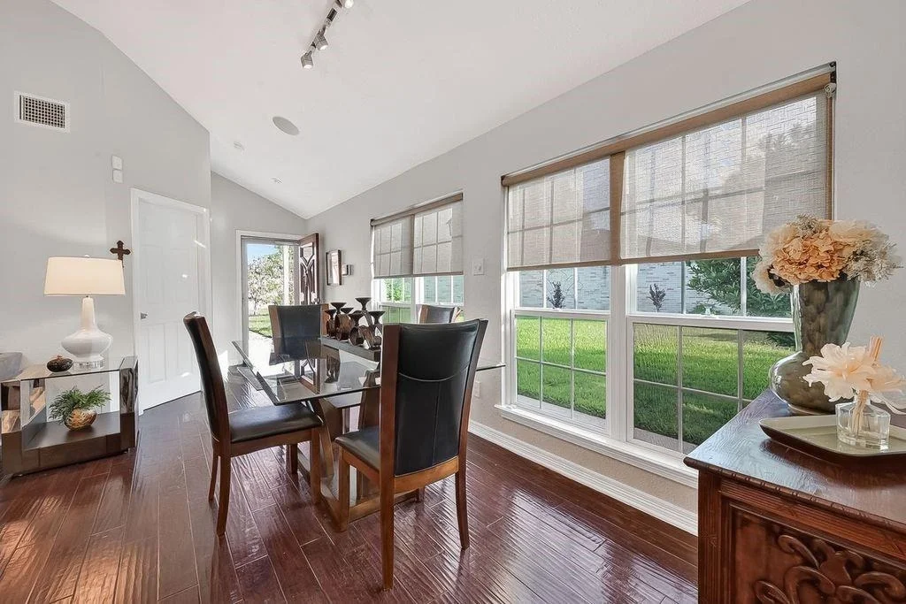Photo of 8335 Wind Veil Drive