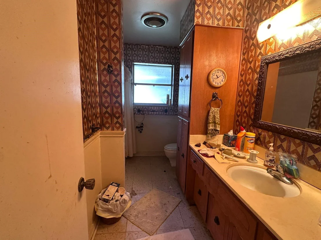Photo of 6285 Daisy Drive