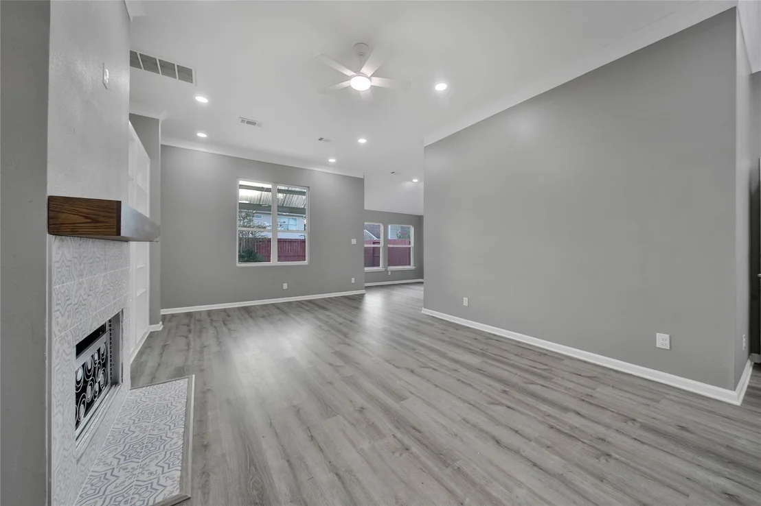Photo of 1407 Newmark Drive
