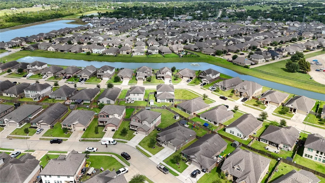 Photo of 4724 Alluvial Circle