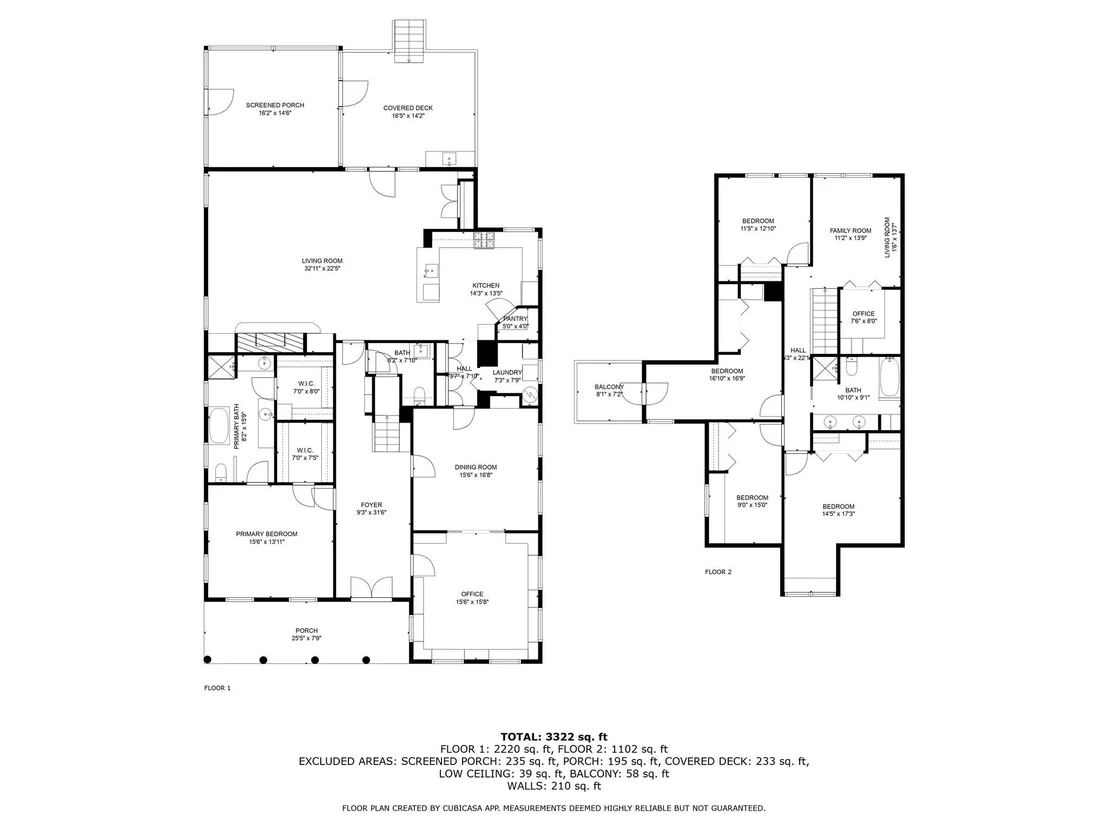 Photo of 1406 Key Street