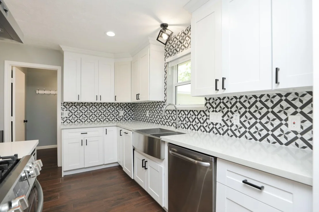 Photo of 11014 Wickersham Lane